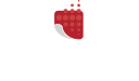 Логотип Alprint