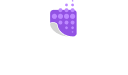 Логотип Alprint
